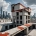 Moisture Management: Safeguarding Your Investment Through Strategic Waterproofing