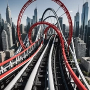 Navigating The Property Investment Labyrinth: A Guide For Aspiring Investors