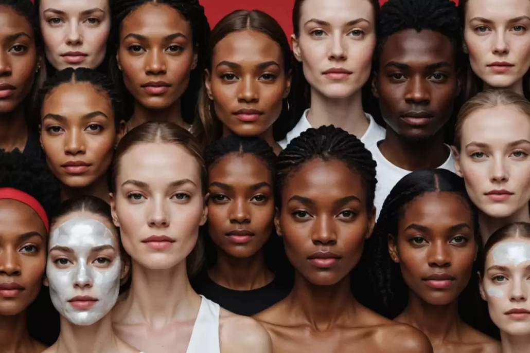The Power of Personalisation: Transforming Business Through Tailored Experiences