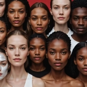 The Power of Personalisation: Transforming Business Through Tailored Experiences