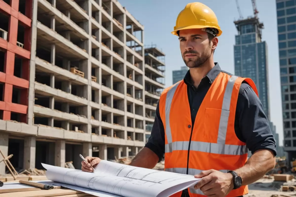 The Power Of Verification: Ensuring Professionalism And Quality In Business