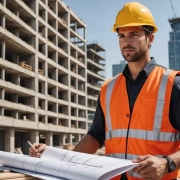 The Power Of Verification: Ensuring Professionalism And Quality In Business