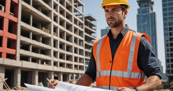 The Power Of Verification: Ensuring Professionalism And Quality In Business