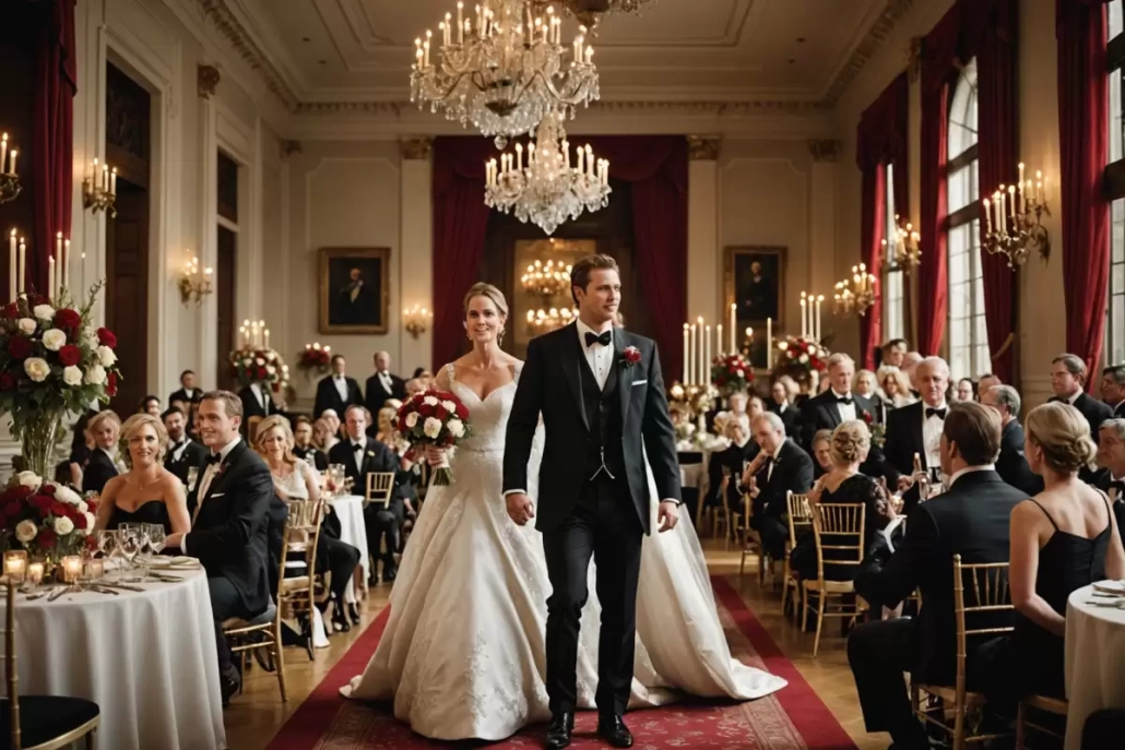 Unlocking Growth: The Strategic Power of Outsourcing in Business Success