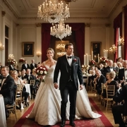 Unlocking Growth: The Strategic Power of Outsourcing in Business Success