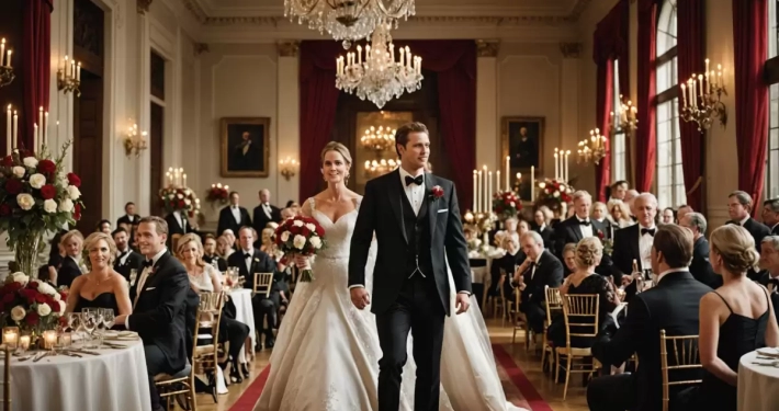 Unlocking Growth: The Strategic Power of Outsourcing in Business Success