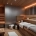 Unlocking Productivity: The Surprising Benefits of Corporate Saunas