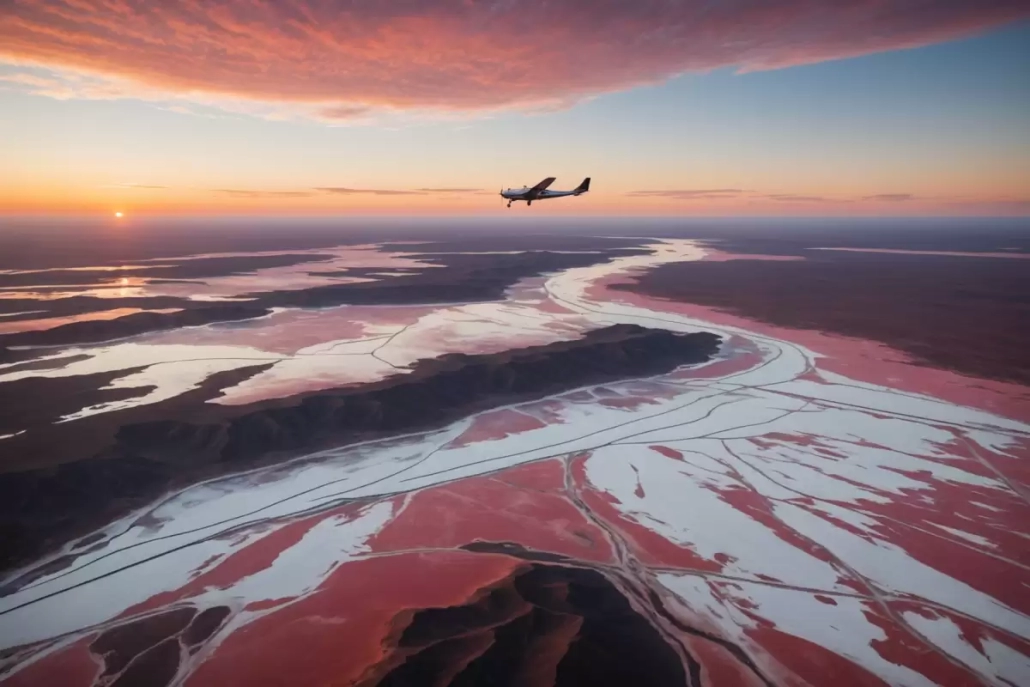 Crafting Unforgettable Experiences: The Power Of Experiential Marketing