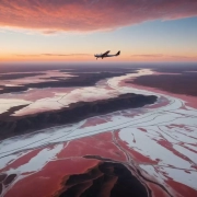 Crafting Unforgettable Experiences: The Power Of Experiential Marketing