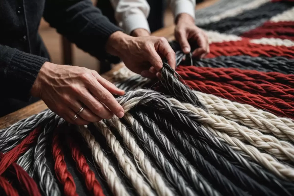 Cotton’s Global Influence: Navigating Market Dynamics for Business Growth