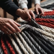 Cotton’s Global Influence: Navigating Market Dynamics for Business Growth