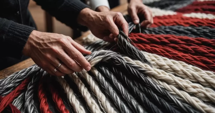 Cotton’s Global Influence: Navigating Market Dynamics for Business Growth