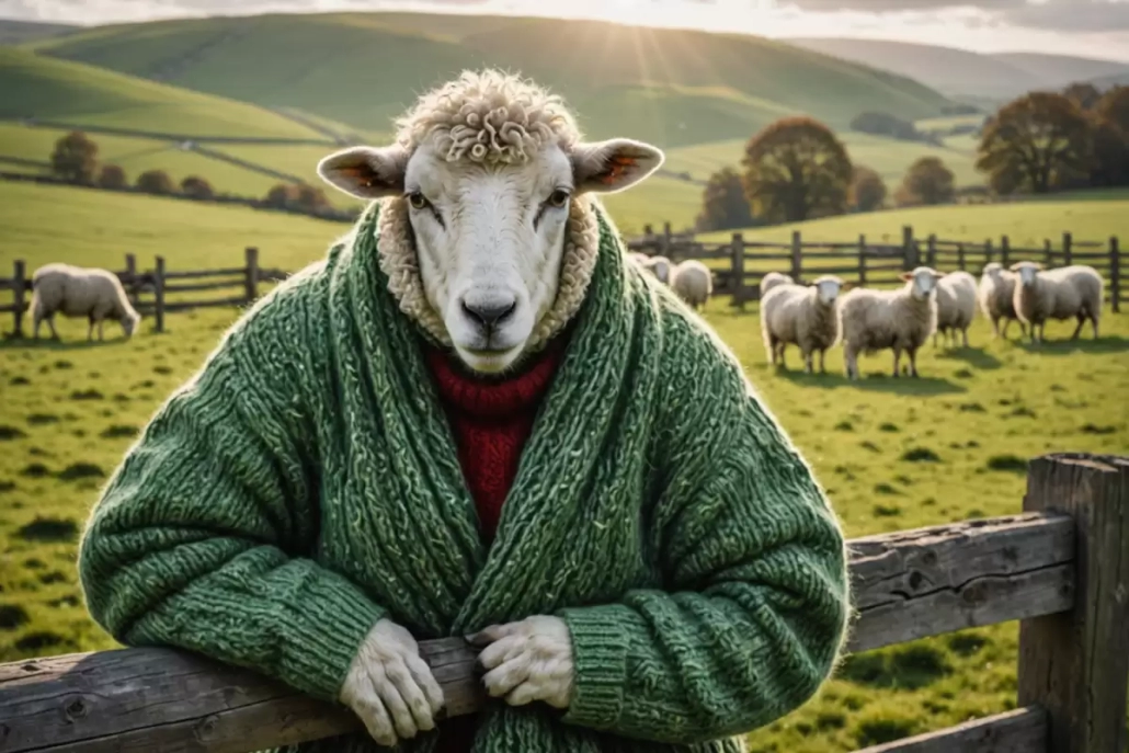 Embracing Sustainability: A Business Imperative for Profit and Planet