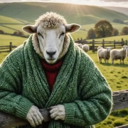 Embracing Sustainability: A Business Imperative for Profit and Planet