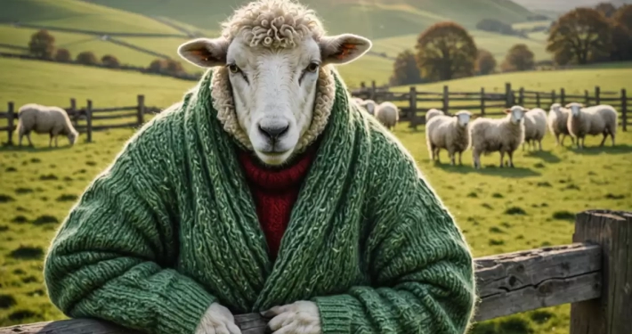 Embracing Sustainability: A Business Imperative for Profit and Planet