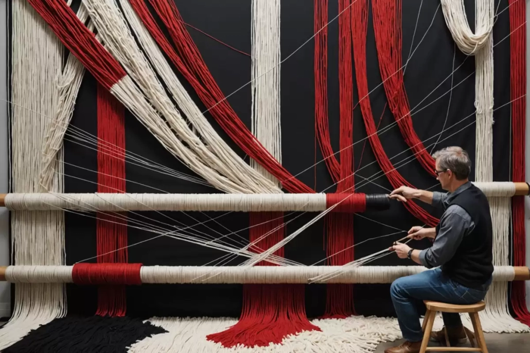 Harnessing Forward Contracts: A Strategic Shield Against Market Volatility