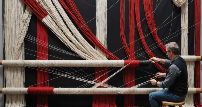 Harnessing Forward Contracts: A Strategic Shield Against Market Volatility