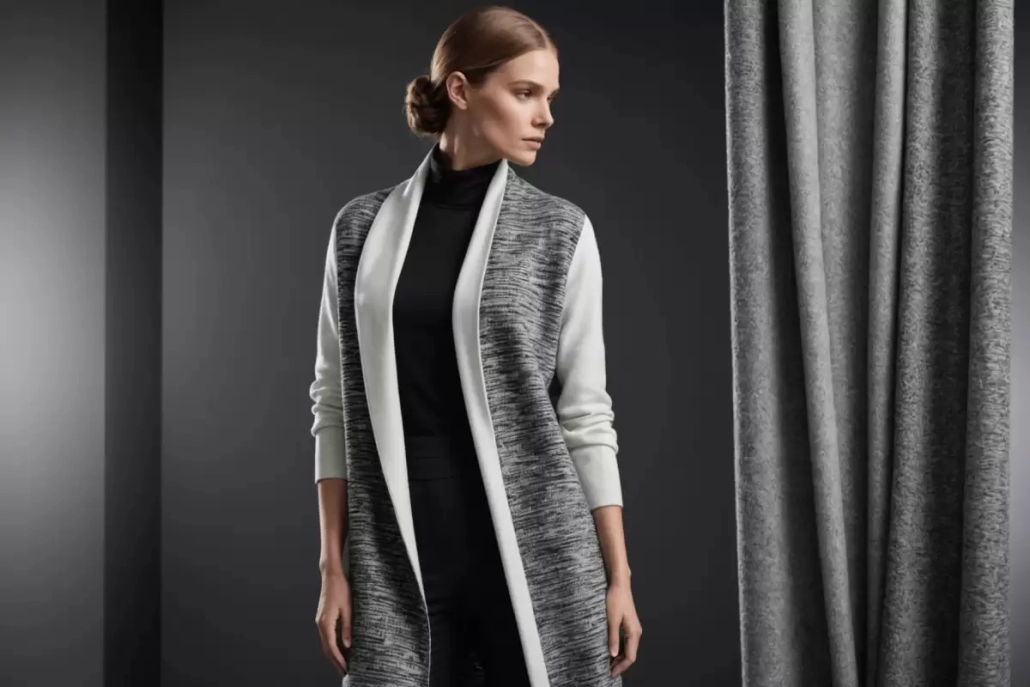 Hemp: The Unsung Hero of Sustainable Fashion Revolution