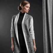 Hemp: The Unsung Hero of Sustainable Fashion Revolution