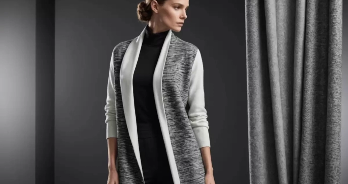 Hemp: The Unsung Hero of Sustainable Fashion Revolution