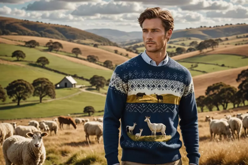 Mastering The Art Of Negotiation: Strategies For Success In Global Trade