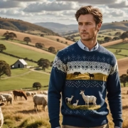 Mastering The Art Of Negotiation: Strategies For Success In Global Trade