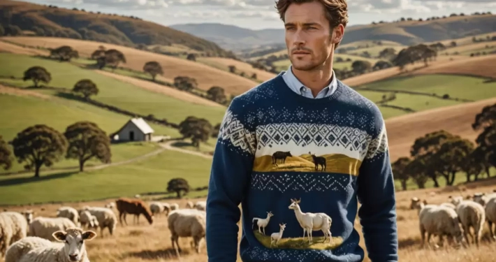 Mastering The Art Of Negotiation: Strategies For Success In Global Trade