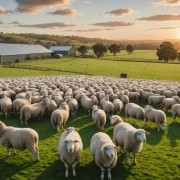 Sustainable Cotton: Transforming The Textile Industry For A Greener Future