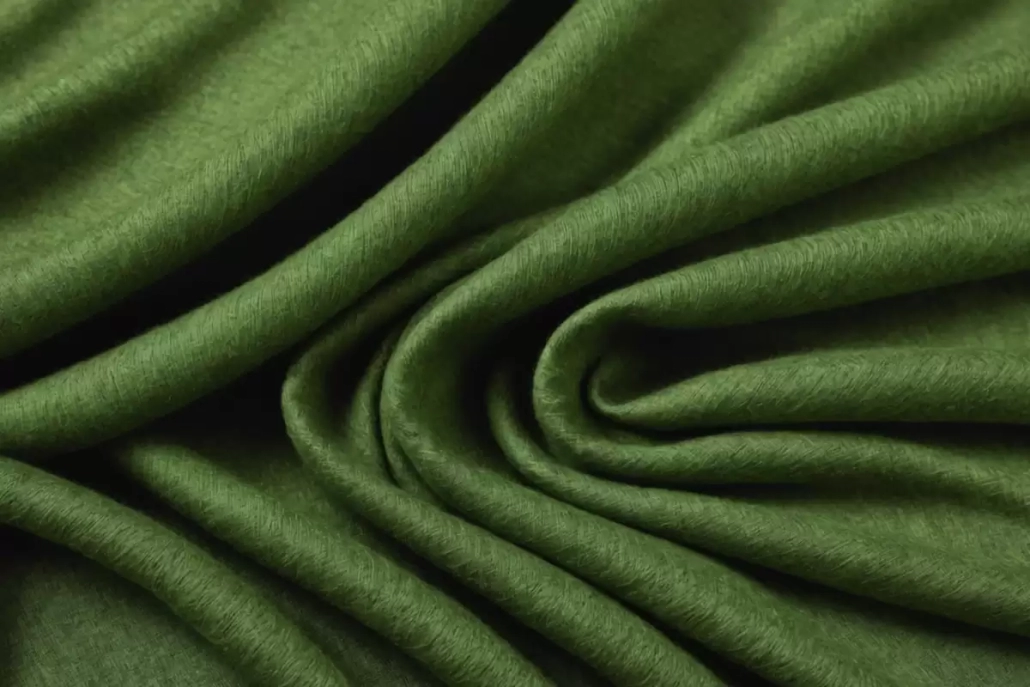 Weaving Sustainability Into Success: The Organic Cotton Advantage