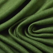 Weaving Sustainability Into Success: The Organic Cotton Advantage