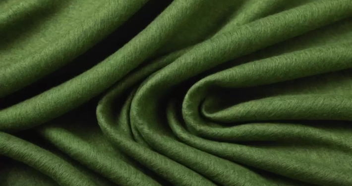 Weaving Sustainability Into Success: The Organic Cotton Advantage