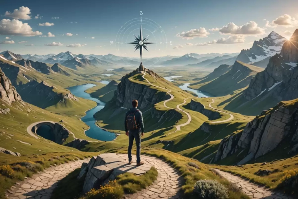 Mastering Cash Flow: The Lifeblood of Thriving Small Businesses