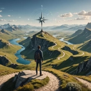 Mastering Cash Flow: The Lifeblood of Thriving Small Businesses