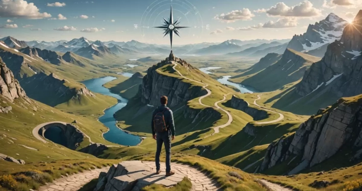 Mastering Cash Flow: The Lifeblood of Thriving Small Businesses