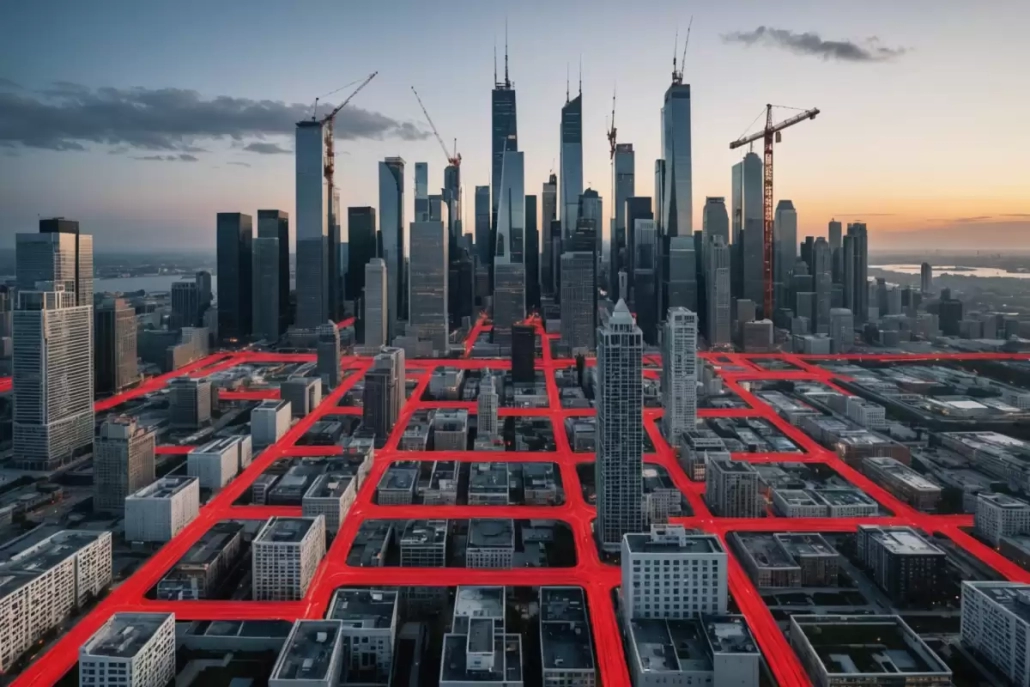 Unlocking New Horizons: The Smart Investor’s Guide to Alternative Investments