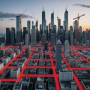 Unlocking New Horizons: The Smart Investor’s Guide to Alternative Investments