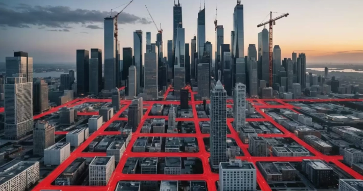 Unlocking New Horizons: The Smart Investor’s Guide to Alternative Investments