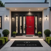 Boosting Business Curb Appeal: The Power of First Impressions