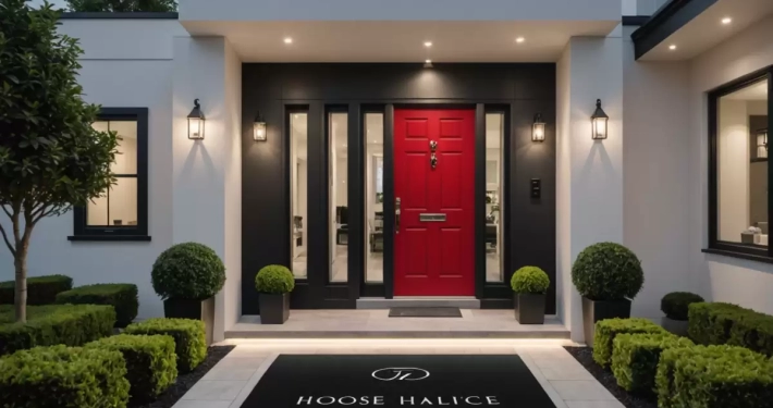 Boosting Business Curb Appeal: The Power of First Impressions