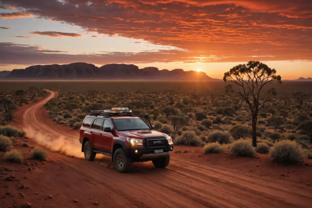 Experiential Travel: Redefining Adventure and Personalisation in the Modern Era