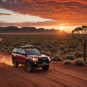 Experiential Travel: Redefining Adventure and Personalisation in the Modern Era