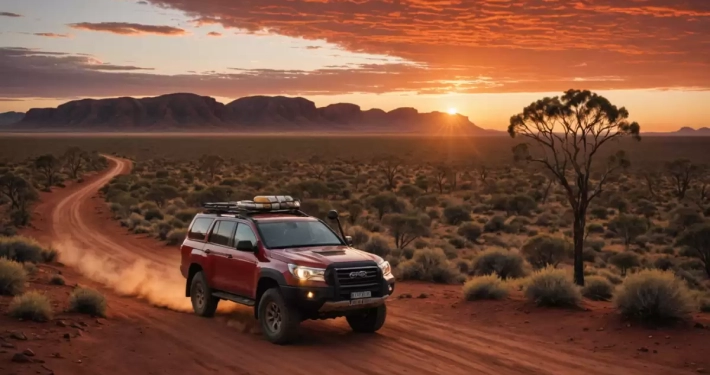 Experiential Travel: Redefining Adventure and Personalisation in the Modern Era