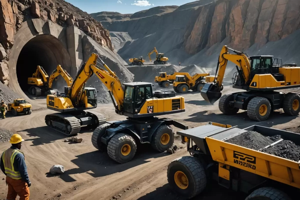 Harnessing the Power of Outsourcing: A Strategic Advantage in Global Business