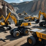 Harnessing the Power of Outsourcing: A Strategic Advantage in Global Business