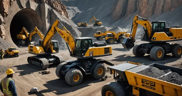 Harnessing the Power of Outsourcing: A Strategic Advantage in Global Business