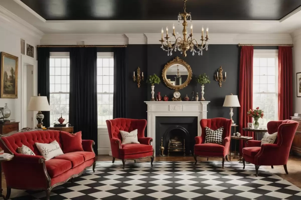 Reviving Craftsmanship: The Resurgence of Bespoke Signage in a Digital Age