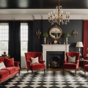 Reviving Craftsmanship: The Resurgence of Bespoke Signage in a Digital Age