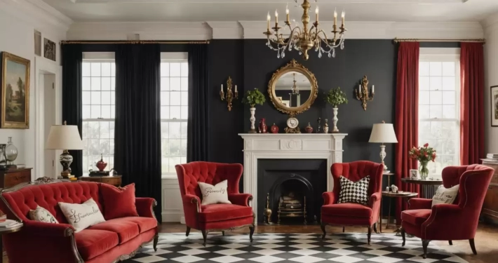 Reviving Craftsmanship: The Resurgence of Bespoke Signage in a Digital Age