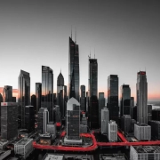 Unlocking Wealth: The Untapped Power of Intellectual Property