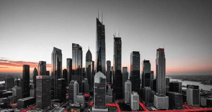 Unlocking Wealth: The Untapped Power of Intellectual Property